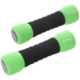  Cm07 meke bučice 2 x 1,5 kg hms | shoptok.hr