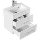 MID.YOU UMIVAL. ENOTA Z UMIVALNIKOM | Shoptok.si
