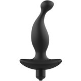 Addicted Toys vibrirajući analni masažer prostate Cijene