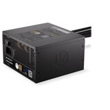 ENDORFY Enduro L6 750 W power supply | shoptok.hr