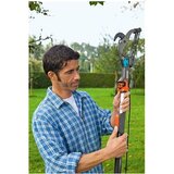 Gardena combisystem teleskopska drška (aluminij, 2,1 - 3,9 m) | shoptok.hr