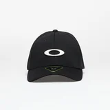 Tincan Cap Black/ Light Grey L/XL