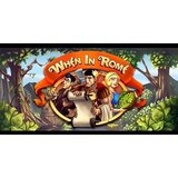 Steam When In Rome Key GLOBAL Steam When In Rome Key GLOBAL Slike