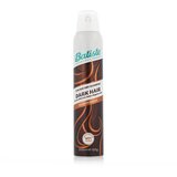 Batiste divine dark suhi šampon za tamnu kosu 200 ml | shoptok.hr