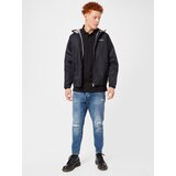 Timberland Majica črna | Shoptok.si