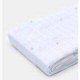 Sinsay Zaslon s dekorativnim biserima | shoptok.hr