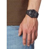  RUČNI SAT CASIO GW-7900B-1ER | shoptok.hr