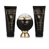 Afnan Souvenir Desert Rose darilni set za ženske | Shoptok.si