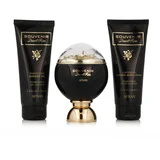 Souvenir Desert Rose poklon set za žene