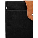 Vuch Vigo Black | Eponuda.ba
