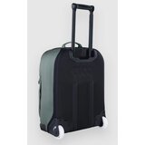 Evoc Terminal 40L+20L Potovalka dark olive | Shoptok.si