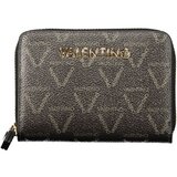 Valentino By Mario Valentino Valentino Lady ženski novčanik s četiri pretinca crni Slike