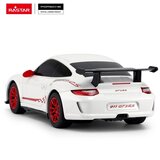 Rastar Auto na daljinsko upravljanje Porsche 911 GT3 RS R/C skala 1:24 39900 Slike