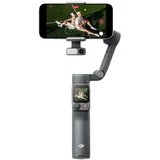 Gimbal za Telefon Osmo Mobile 8P Advanced Tracking Combo