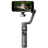 Dji Stabilizator Osmo Mobile 8P Adventure Track Combo Cijene