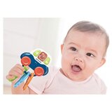  Aktiviti Auto Ključevi ( 1039470 ) | ePonuda.com