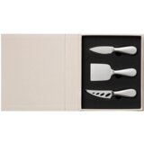 Printworks The Essentials - Cheese Tools - 1 set | Shoptok.si