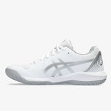 Asics Gel-dedicate 8 Cene