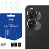 3mk ZAŠČITA ZA LEČE ZAŠČITA ZA LEČE ZA ASUS ZENFONE 9 GLASS, (21978200) | Shoptok.si