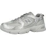 New Balance Niske tenisice '530' srebrno siva | shoptok.hr