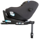 Graco auto sedište i-Turn2me DLX Iron, 40-150 cm | Eponuda.com