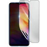 3mk Hidrogelna zaš?ita zaslona pred udarci za Xiaomi Redmi Note 7, Prozorno, (21139612) | Shoptok.si