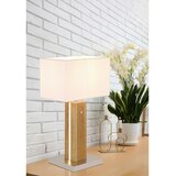 Globo NAMIZNA SVETILKA Forest 30/20/56 cm | Shoptok.si
