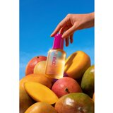 Coco & Eve Sunny Honey Tan Boosting Anti-Aging Body Oil SPF 30 zaštitno ulje za ubrzanje tamnjenja kože protiv starenja kože SPF 30 150 ml | shoptok.hr
