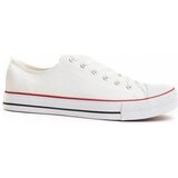 Leindia 90871 Bijela | shoptok.hr