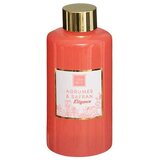Atmosphera Punjenje za difuzor Mael, Citrus, 200 ml Cijene