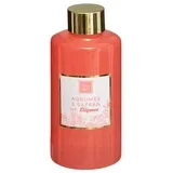 Punjenje za difuzor Mael, Citrus, 200 ml