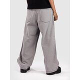Empyre Extent Sterling Kavbojke grey | Shoptok.si