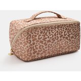 Sinsay Kozmetička torba | shoptok.hr