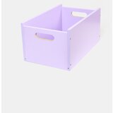 Sinsay Kutija za pohranu | shoptok.hr