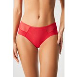 Orhideja Lingerie Klasične gaćice Gianna Cijene