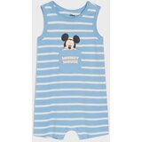 Sinsay Komplet od 2 kombinezona Mickey Mouse | shoptok.hr