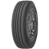 Goodyear 295/80R22.5 MARATON COACH HL teretna guma