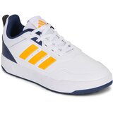Adidas Patike za dečake Tensaur, Bele Cene