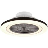 Mican STROPNI VENTILATOR | Shoptok.si