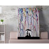 Opviq slika na platnu 70x100cm | ePonuda.com