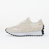 New Balance WS327 DCA Bijela | shoptok.hr