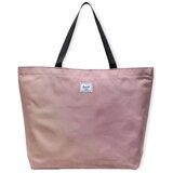 Herschel Denarnice Classic Tote - Ash Rose Rožnata | Shoptok.si