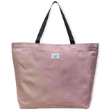 Denarnice Classic Tote - Ash Rose Rožnata