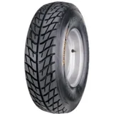 K546F 175/70-10 40N TL Front