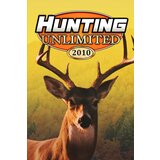 Steam Hunting Unlimited 2010 (PC) Key GLOBAL | ePonuda.com
