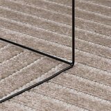  Tepisi za područja PALMERAS Bež 340 x 240 cm Poliester | shoptok.hr
