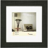 Walther home 20x20 wood black HO220B | shoptok.hr