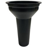 PVC sifon za pod (Visina: 14 cm) Cijene