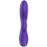 Scala Playhouse Rabbit Vibrator Xocoon Unchained Love Vibrator (R11130) | Shoptok.si