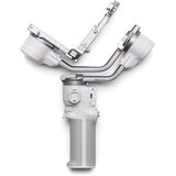  RS 4 MiniGimbal za kameru Cijene